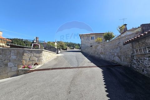 Farm i Amares, Braga, Amares - € 539.000 | Ref: 1094-3 - foto 28