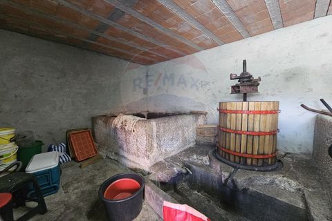 Farm i Amares, Braga, Amares - € 539.000 | Ref: 1094-3 - foto 29
