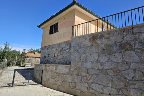 Farm i Amares, Braga, Amares - € 539.000 | Ref: 1094-3 - foto 31