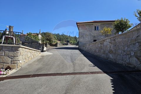 Farm i Amares, Braga, Amares - € 539.000 | Ref: 1094-3 - foto 32