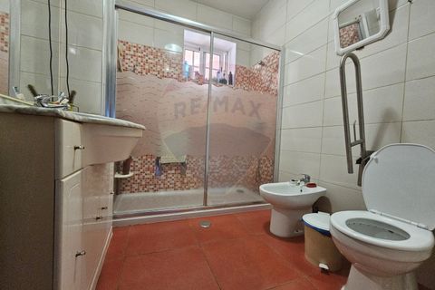Farm i Amares, Braga, Amares - € 539.000 | Ref: 1094-3 - foto 33