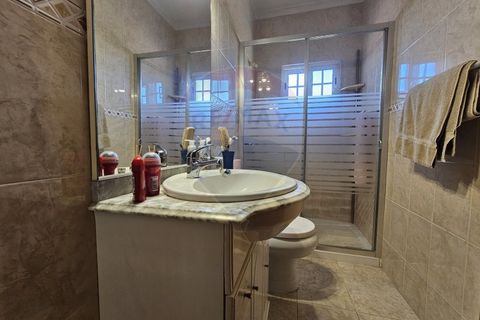 Farm i Amares, Braga, Amares - € 539.000 | Ref: 1094-3 - foto 34