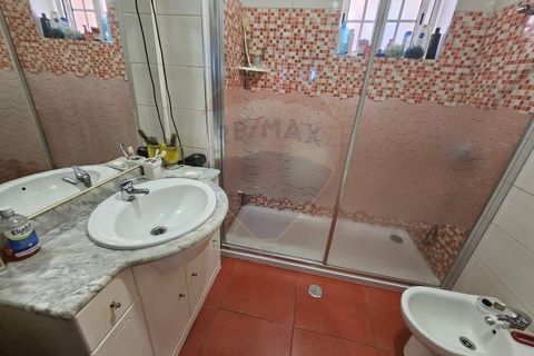 Farm i Amares, Braga, Amares - € 539.000 | Ref: 1094-3 - foto 35
