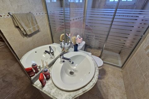 Farm i Amares, Braga, Amares - € 539.000 | Ref: 1094-3 - foto 36
