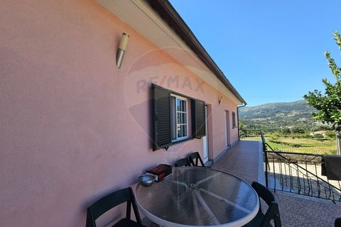 Farm i Amares, Braga, Amares - € 539.000 | Ref: 1094-3 - foto 37