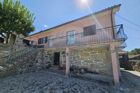 Farm i Amares, Braga, Amares - € 539.000 | Ref: 1094-3 - foto 38