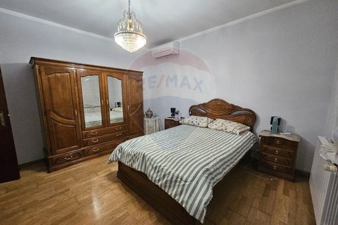 Farm i Amares, Braga, Amares - € 539.000 | Ref: 1094-3 - foto 39