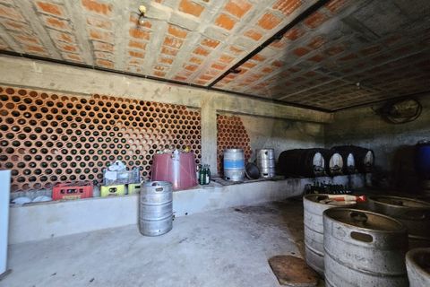 Farm i Amares, Braga, Amares - € 539.000 | Ref: 1094-3 - foto 40