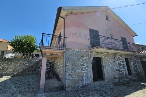 Farm i Amares, Braga, Amares - € 539.000 | Ref: 1094-3 - foto 41