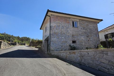 Farm i Amares, Braga, Amares - € 539.000 | Ref: 1094-3 - foto 42