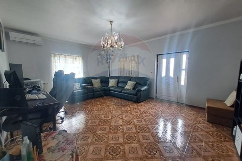 Farm i Amares, Braga, Amares - € 539.000 | Ref: 1094-3 - foto 7
