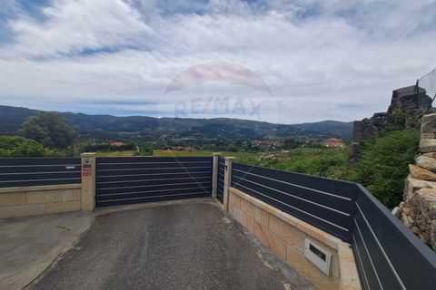 Farm i Amares, Braga, Amares - € 539.000 | Ref: 1094-3 - foto 43