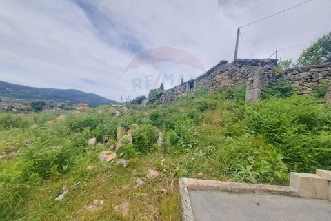 Farm i Amares, Braga, Amares - € 539.000 | Ref: 1094-3 - foto 44