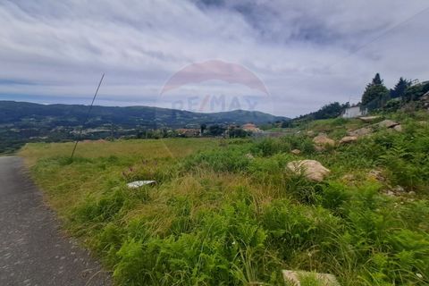 Farm i Amares, Braga, Amares - € 539.000 | Ref: 1094-3 - foto 45