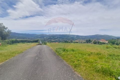 Farm i Amares, Braga, Amares - € 539.000 | Ref: 1094-3 - foto 46