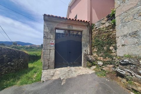Farm i Amares, Braga, Amares - € 539.000 | Ref: 1094-3 - foto 48
