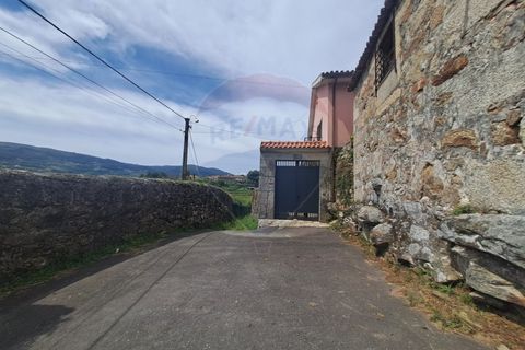 Farm i Amares, Braga, Amares - € 539.000 | Ref: 1094-3 - foto 49