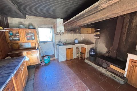 Farm i Arcos de Valdevez, Viana do Castelo, Arcos de Valdevez - € 170.000 | Ref: 1040-151 - foto 6