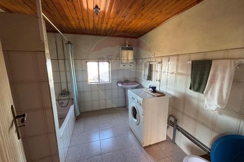 Farm i Arcos de Valdevez, Viana do Castelo, Arcos de Valdevez - € 170.000 | Ref: 1040-151 - foto 7