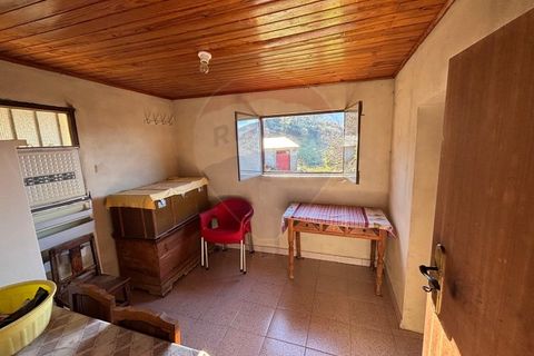 Farm i Arcos de Valdevez, Viana do Castelo, Arcos de Valdevez - € 170.000 | Ref: 1040-151 - foto 8