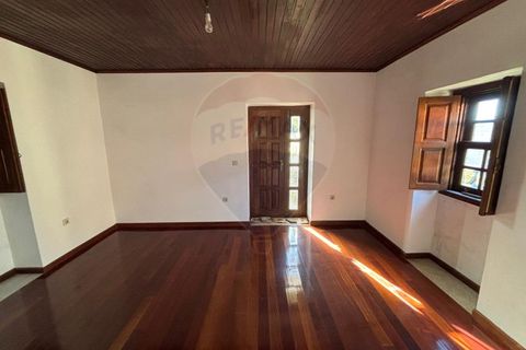 Farm i Arcos de Valdevez, Viana do Castelo, Arcos de Valdevez - € 170.000 | Ref: 1040-151 - foto 9