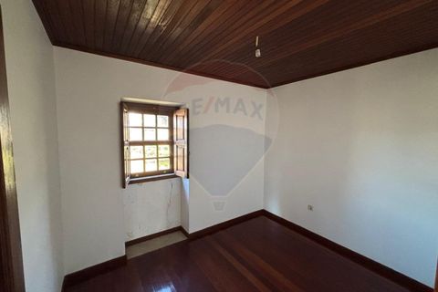 Farm i Arcos de Valdevez, Viana do Castelo, Arcos de Valdevez - € 170.000 | Ref: 1040-151 - foto 10