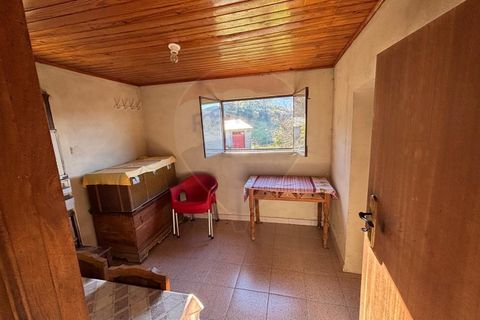 Farm i Arcos de Valdevez, Viana do Castelo, Arcos de Valdevez - € 170.000 | Ref: 1040-151 - foto 11