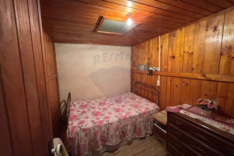 Farm i Arcos de Valdevez, Viana do Castelo, Arcos de Valdevez - € 170.000 | Ref: 1040-151 - foto 12