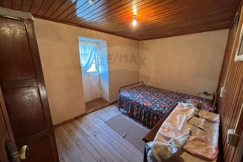 Farm i Arcos de Valdevez, Viana do Castelo, Arcos de Valdevez - € 170.000 | Ref: 1040-151 - foto 13
