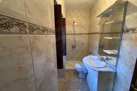Farm i Arcos de Valdevez, Viana do Castelo, Arcos de Valdevez - € 170.000 | Ref: 1040-151 - foto 14