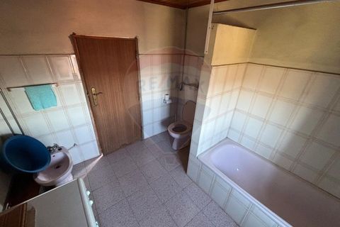 Farm i Arcos de Valdevez, Viana do Castelo, Arcos de Valdevez - € 170.000 | Ref: 1040-151 - foto 15