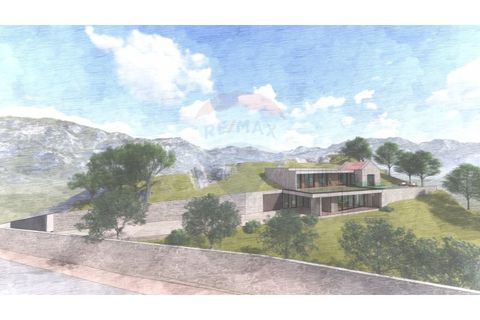 Helårsgrund i Arcos de Valdevez, Viana do Castelo, Arcos de Valdevez - € 99.500 | Ref: 1012-185 - foto 2