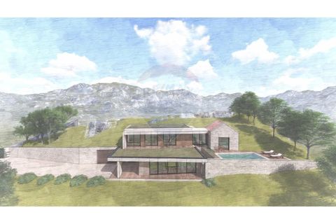 Helårsgrund i Arcos de Valdevez, Viana do Castelo, Arcos de Valdevez - € 99.500 | Ref: 1012-185 - foto 3