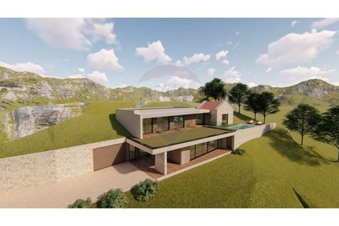 Helårsgrund i Arcos de Valdevez, Viana do Castelo, Arcos de Valdevez - € 99.500 | Ref: 1012-185 - foto 5