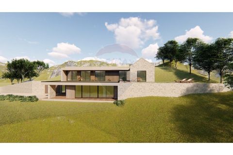 Helårsgrund i Arcos de Valdevez, Viana do Castelo, Arcos de Valdevez - € 99.500 | Ref: 1012-185 - foto 6