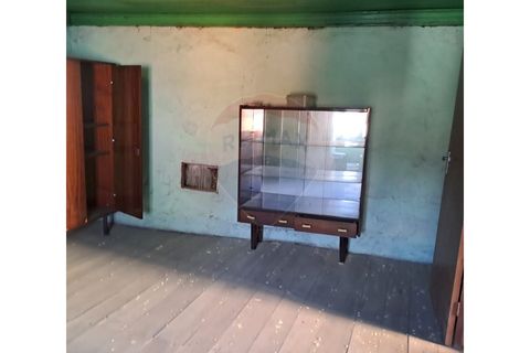Landejendom i Arcos de Valdevez, Viana do Castelo, Arcos de Valdevez - € 46.500 | Ref: 1084-28 - foto 8