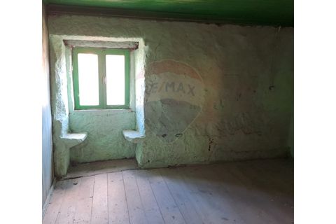 Landejendom i Arcos de Valdevez, Viana do Castelo, Arcos de Valdevez - € 46.500 | Ref: 1084-28 - foto 9