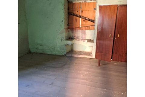 Landejendom i Arcos de Valdevez, Viana do Castelo, Arcos de Valdevez - € 46.500 | Ref: 1084-28 - foto 10