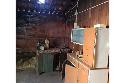 Landejendom i Arcos de Valdevez, Viana do Castelo, Arcos de Valdevez - € 46.500 | Ref: 1084-28 - foto 11