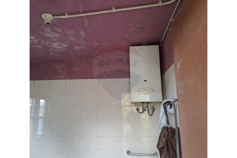Landejendom i Arcos de Valdevez, Viana do Castelo, Arcos de Valdevez - € 46.500 | Ref: 1084-28 - foto 12