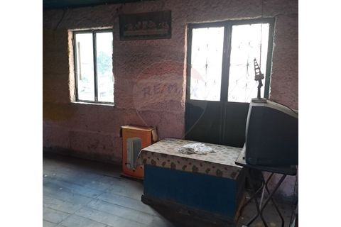 Landejendom i Arcos de Valdevez, Viana do Castelo, Arcos de Valdevez - € 46.500 | Ref: 1084-28 - foto 13
