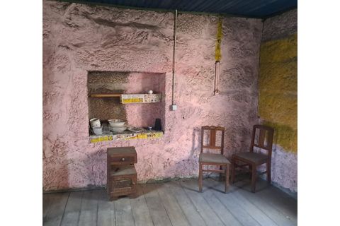 Landejendom i Arcos de Valdevez, Viana do Castelo, Arcos de Valdevez - € 46.500 | Ref: 1084-28 - foto 15