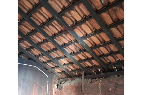 Landejendom i Arcos de Valdevez, Viana do Castelo, Arcos de Valdevez - € 46.500 | Ref: 1084-28 - foto 16