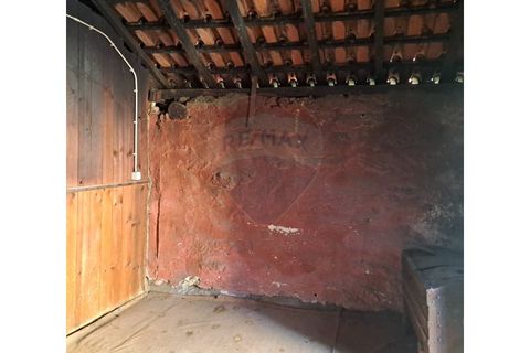Landejendom i Arcos de Valdevez, Viana do Castelo, Arcos de Valdevez - € 46.500 | Ref: 1084-28 - foto 17