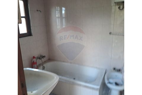 Landejendom i Arcos de Valdevez, Viana do Castelo, Arcos de Valdevez - € 46.500 | Ref: 1084-28 - foto 18