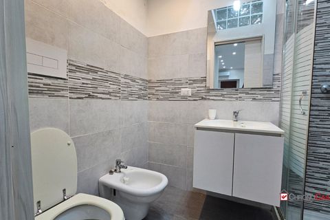 Leilighet i Messina, Messina, Messina - € 28 000 | Ref: 3vs441 - foto 6