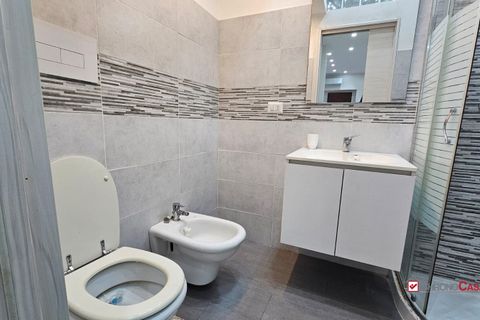 Leilighet i Messina, Messina, Messina - € 28 000 | Ref: 3vs441 - foto 7