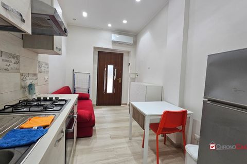 Leilighet i Messina, Messina, Messina - € 28 000 | Ref: 3vs441 - foto 9