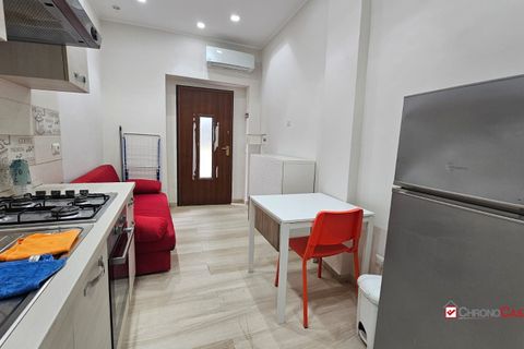 Leilighet i Messina, Messina, Messina - € 28 000 | Ref: 3vs441 - foto 10