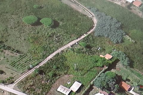 Helårsgrund i Messina, Messina, Messina - € 15.000 | Ref: 2VT11 - foto 1